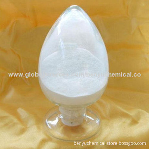 Zinc Sulfate for Industrial UseNew